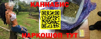дурь Изобильный
