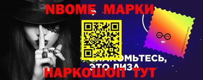 дурь Изобильный