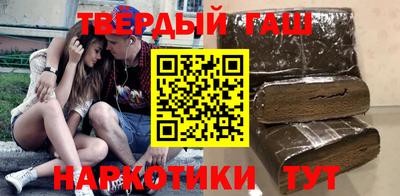 дурь Изобильный